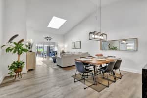 5530 Royal Lake Circle, Boynton Beach, FL 33437 Sold 07/22/24