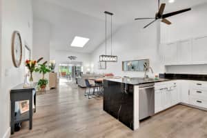 5530 Royal Lake Circle, Boynton Beach, FL 33437 Sold 07/22/24