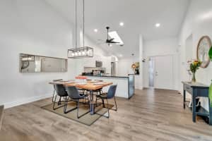 5530 Royal Lake Circle, Boynton Beach, FL 33437 Sold 07/22/24