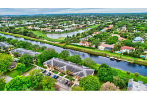 2890 SW 22nd Circle 241d, Delray Beach, FL 33445 Sold 09/16/24