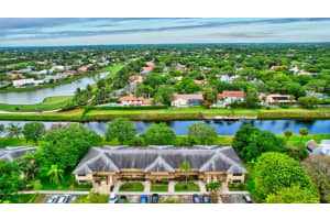 2890 SW 22nd Circle 241d, Delray Beach, FL 33445 Sold 09/16/24