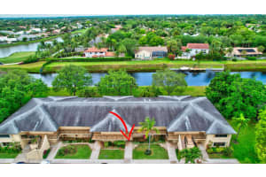 2890 SW 22nd Circle 241d, Delray Beach, FL 33445 Sold 09/16/24