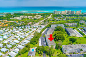 300 N Highway A1a 305o, Jupiter, FL 33477 Sold 05/28/24