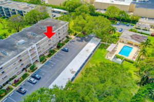 300 N Highway A1a 305o, Jupiter, FL 33477 Sold 05/28/24