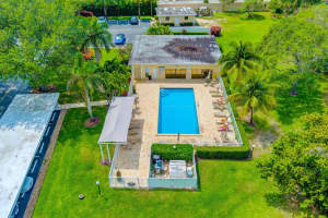300 N Highway A1a 305o, Jupiter, FL 33477 Sold 05/28/24