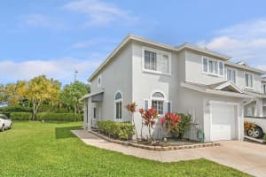 1352 SW 47th Avenue, Deerfield Beach, FL 33442 Sold 07/08/24