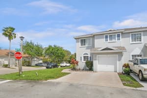 1352 SW 47th Avenue, Deerfield Beach, FL 33442 Sold 07/08/24