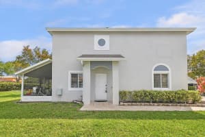 1352 SW 47th Avenue, Deerfield Beach, FL 33442 Sold 07/08/24