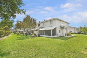 1352 SW 47th Avenue, Deerfield Beach, FL 33442 Sold 07/08/24