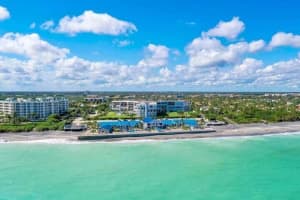 1300 S Highway A1a 523, Jupiter, FL 33477 Sold 06/10/24