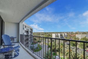 1300 S Highway A1a 523, Jupiter, FL 33477 Sold 06/10/24