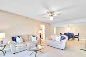 1300 S Highway A1a 523, Jupiter, FL 33477 Sold 06/10/24