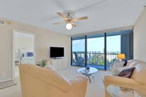 1300 S Highway A1a 523, Jupiter, FL 33477 Sold 06/10/24