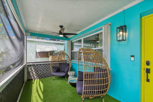 226 N J Street, Lake Worth Beach, FL 33460 Sold 03/07/25