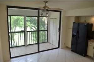 5340 Las Verdes Circle 207, Delray Beach, FL 33484 Sold 09/20/24