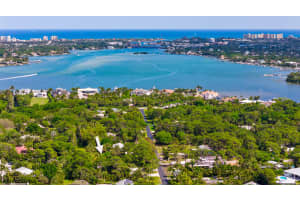 5461 Old Fort Jupiter Rd, Jupiter, FL 33458, Sold 03/29/24