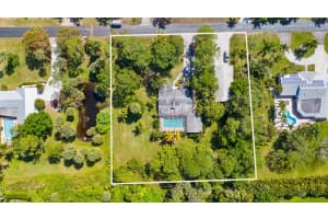 5461 Old Fort Jupiter Rd, Jupiter, FL 33458, Sold 03/29/24