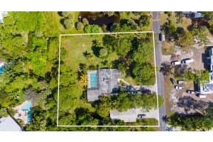 5461 Old Fort Jupiter Rd, Jupiter, FL 33458, Sold 03/29/24