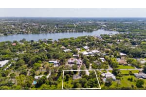 5461 Old Fort Jupiter Rd, Jupiter, FL 33458, Sold 03/29/24