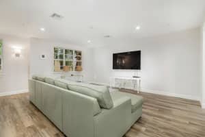 344 N Bromeliad, West Palm Beach, FL 33401 Sold 06/21/24
