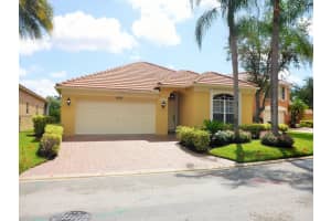 8058 Via Hacienda, Riviera Beach, FL 33418 Sold 05/23/24