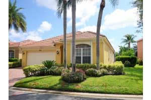 8058 Via Hacienda, Riviera Beach, FL 33418 Sold 05/23/24