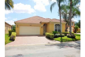 8058 Via Hacienda, Riviera Beach, FL 33418 Sold 05/23/24