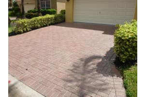 8058 Via Hacienda, Riviera Beach, FL 33418 Sold 05/23/24