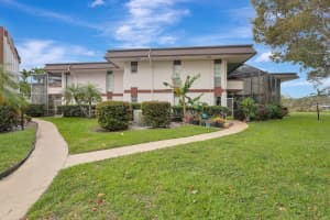 4 Greenway N 109, Royal Palm Beach, FL 33411 Sold 07/29/24