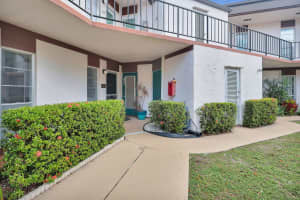 4 Greenway N 109, Royal Palm Beach, FL 33411 Sold 07/29/24