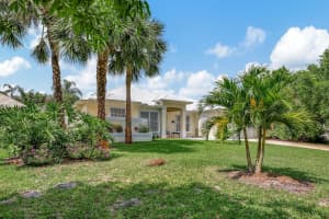 2444 SW Oak Ridge Road, Palm City, FL 34990 Sold 06/11/24