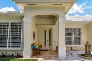 2444 SW Oak Ridge Road, Palm City, FL 34990 Sold 06/11/24