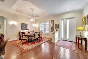 2444 SW Oak Ridge Road, Palm City, FL 34990 Sold 06/11/24