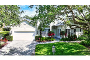 995 Castaway Boulevard, Vero Beach, FL 32963 Sold 05/13/24