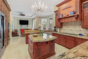 995 Castaway Boulevard, Vero Beach, FL 32963 Sold 05/13/24