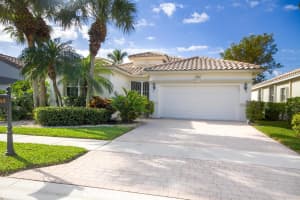 9862 Torino Drive, Lake Worth, FL 33467 Sold 09/27/24