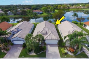 9862 Torino Drive, Lake Worth, FL 33467 Sold 09/27/24