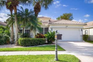 9862 Torino Drive, Lake Worth, FL 33467 Sold 09/27/24