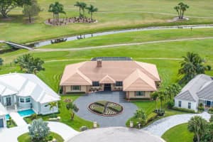 427 Glenbrook Dr, Atlantis, FL 33462, Sold 03/29/24