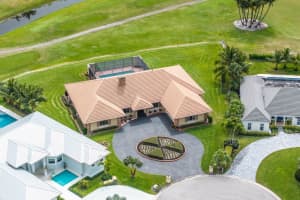 427 Glenbrook Dr, Atlantis, FL 33462, Sold 03/29/24