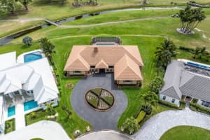 427 Glenbrook Dr, Atlantis, FL 33462, Sold 03/29/24