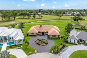 427 Glenbrook Dr, Atlantis, FL 33462, Sold 03/29/24