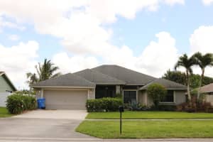146 Park Road N, Royal Palm Beach, FL 33411 Sold 07/24/24