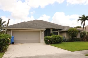 146 Park Road N, Royal Palm Beach, FL 33411 Sold 07/24/24