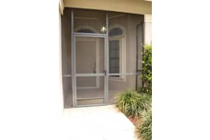 146 Park Road N, Royal Palm Beach, FL 33411 Sold 07/24/24