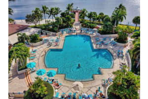 5051 Wiles Road 203, Coconut Creek, FL 33073 Sold 05/01/24