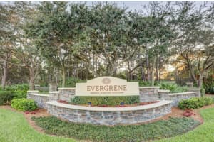 5051 Wiles Road 203, Coconut Creek, FL 33073 Sold 05/01/24