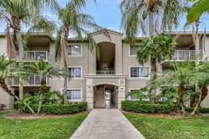 5051 Wiles Road 203, Coconut Creek, FL 33073 Sold 05/01/24