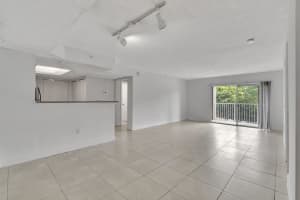 5051 Wiles Road 203, Coconut Creek, FL 33073 Sold 05/01/24