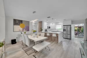 5101 SW 6th Court, Margate, FL 33068 Sold 09/17/24